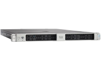 Cisco CON-OSP-C220M5B3 Smart Net Total Care - Warranty & Support Extension