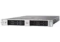 Cisco CON-SNTP-U240M5C2 Smart Net Total Care - Warranty & Support Extension