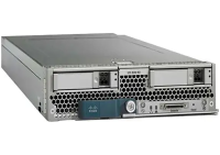 Cisco CON-OSP-B200M3 Smart Net Total Care - Warranty & Support Extension