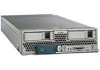 Cisco CON-SNT-B200M3-D Smart Net Total Care - Warranty & Support Extension