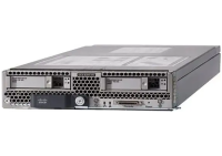 Cisco CON-OS-B200M3-U Smart Net Total Care - Warranty & Support Extension