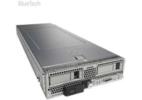 Cisco CON-SNT-B200M4CH Smart Net Total Care - Warranty & Support Extension