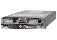 Cisco CON-SNTP-B200M4U Smart Net Total Care - Warranty & Support Extension