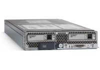 Cisco CON-SNTP-BB200M5U Smart Net Total Care - Warranty & Support Extension