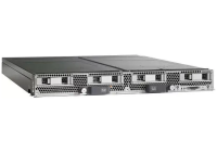 Cisco CON-SNTP-B420M4C1 Smart Net Total Care - Warranty & Support Extension