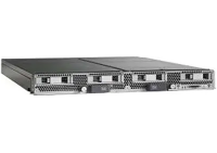 Cisco CON-SNT-B420M4U1 Smart Net Total Care - Warranty & Support Extension