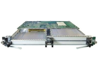 Cisco CON-SNTP-EXM43 Smart Net Total Care - Warranty & Support Extension