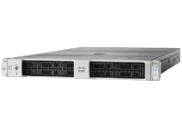 Cisco CON-OSP-C220M5SN Smart Net Total Care - Warranty & Support Extension