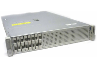 Cisco CON-OSP-CC240M5S Smart Net Total Care - Warranty & Support Extension