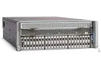 Cisco CON-SNT-SCC480M5 Smart Net Total Care - Warranty & Support Extension