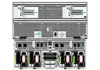 Cisco CON-OS-UCSS3260 Smart Net Total Care - Warranty & Support Extension