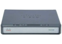 Cisco CON-SNTE-VG202XM Smart Net Total Care - Warranty & Support Extension