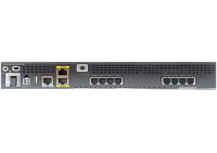 Cisco CON-OS-VG4004FO Smart Net Total Care - Warranty & Support Extension