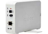 Cisco CON-SNT-WAP125EU Smart Net Total Care - Warranty & Support Extension