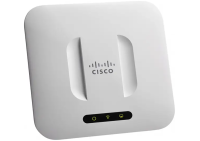 Cisco CON-SNT-WAP71EK9 Smart Net Total Care - Warranty & Support Extension