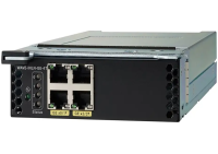 Cisco CON-SNTP-WAVENLET Smart Net Total Care - Warranty & Support Extension