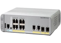 Cisco CON-SNTP-WSC28PCL 1Y SmartNet 24x7x4 - Warranty & Support Extension