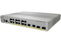 Cisco CON-SSSNE-WSC28TCL Solution Support - Warranty & Support Extension