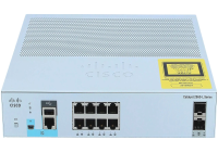 Cisco CON-OSP-WSC296TW Smart Net Total Care - Warranty & Support Extension