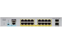 Cisco CON-SNT-WSC2969S Smart Net 8x5xNBD (SNT), 1Y - Warranty & Support Extension