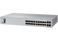 Cisco CON-SNT-C29TSW9T Smart Net 8x5xNBD (SNT), 1Y - Warranty & Support Extension