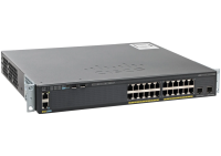 Cisco CON-SNTP-WSC604DL 1Y SmartNet 24x7x4 - Warranty & Support Extension