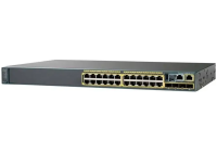 Cisco CON-SW-WSC604DL Smart Net Total Care - Warranty & Support Extension