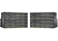 Cisco CON-SNT-WSC604DL Smart Net 8x5 NBD - Warranty & Support Extension