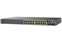 Cisco CON-SNT-WSC224PS Smart Net Total Care - Warranty & Support Extension