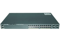 Cisco CON-SW-WSC224SL Smart Net Total Care - Warranty & Support Extension