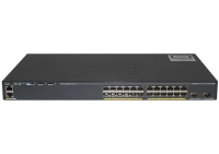 Cisco CON-OSP-WSC24TDL Smart Net Total Care - Warranty & Support Extension