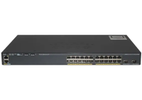 Cisco CON-SNT-WSC24TDL Smart Net 8x5 NBD - Warranty & Support Extension