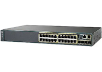 Cisco CON-SNTE-WSC296XT 1Y SmartNet 8x5x4 - Warranty & Support Extension