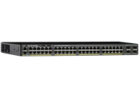 Cisco CON-SNT-WSC294SL Smart Net 8x5 NBD - Warranty & Support Extension