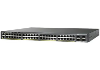 Cisco CON-OSP-WSC298DL Smart Net Total Care - Warranty & Support Extension