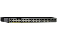 Cisco CON-SNTP-WSC298DL 1Y SmartNet 24x7x4 - Warranty & Support Extension