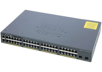 Cisco CON-SNT-WSC298DL Smart Net 8x5 NBD - Warranty & Support Extension