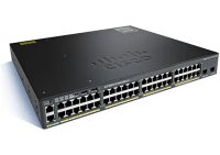 Cisco CON-SNT-WSC296X4 Smart Net 8x5 NBD - Warranty & Support Extension