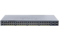 Cisco CON-SW-WSC248TS Smart Net Total Care - Warranty & Support Extension