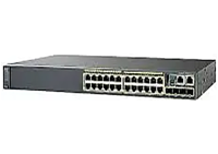 Cisco CON-SNC-WSC296XT Smart Net Total Care - Warranty & Support Extension