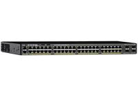 Cisco CON-SNTP-WSC296XL 1Y SmartNet 24x7x4 - Warranty & Support Extension