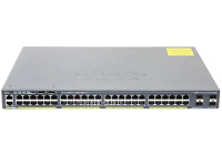 Cisco CON-SW-WSC294SL Smart Net Total Care - Warranty & Support Extension