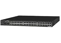 Cisco CON-SW-WSC248SL Smart Net Total Care - Warranty & Support Extension