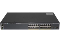 Cisco CON-SW-WSC296TD Smart Net Total Care - Warranty & Support Extension