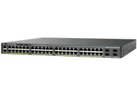 Cisco CON-SNTE-WSC296FP 1Y SmartNet 8x5x4 - Warranty & Support Extension