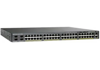 Cisco CON-OSP-WSC296FP Smart Net Total Care - Warranty & Support Extension