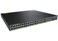 Cisco CON-SNT-WSC29648 1Y SmartNet 8x5xNBD - Warranty & Support Extension