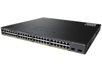 Cisco CON-SNTP-WSC2968T 1Y SmartNet 24x7x4 - Warranty & Support Extension