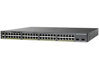 Cisco CON-SNT-WSC2968T 1Y SmartNet 8x5xNBD - Warranty & Support Extension