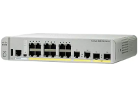 Cisco CON-SNT-WSC312TC Smart Net 1Y 8x5 NBD - Warranty & Support Extension